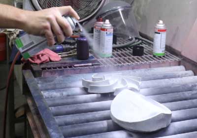 dye-penetrant-testing