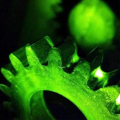 magnetic-particle-inspection-service