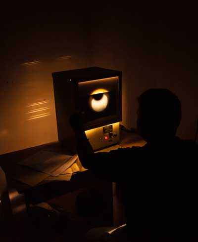 radiographic-testing